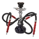 Foto de Hooka