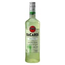 Foto de Ron Bacardi Mojito