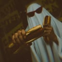 Foto de Paque Terror