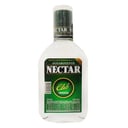 Foto de Nectar Club Media