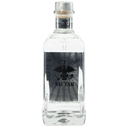 Foto de Nectar Premium