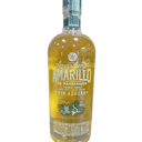 Foto de Aguardiente amarillo 