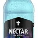 Foto de NECTAR SUGAR FREE BOTELLA