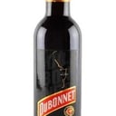 Foto de  Aperitivo De Vino Dubonnet 