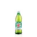 Foto de Ginger Ale Canada Dry