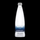 Foto de Agua Mineral Hatsu