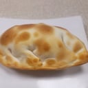 Foto de Jamón y queso