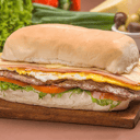 Foto de LOMITO COMPLETO