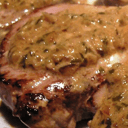 Foto de SALSA DE PECETO