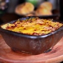 Foto de PASTEL DE CHOCLO