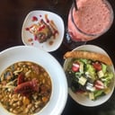 Foto de PLATO DEL DIA