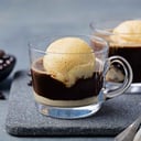 Foto de affogatto