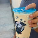 Foto de Chai Vainilla