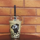 Foto de Chai Original
