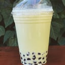 Foto de Matcha