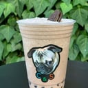 Foto de Oreo