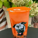 Foto de Mango Chamoy