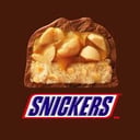 Foto de Snicker´s