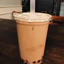 Foto de Cappuccino