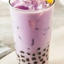 Foto de Blueberry