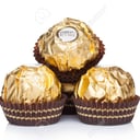 Foto de Ferrero