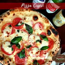 Foto de Pizz Capri