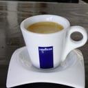 Foto de ESPRESSO SIMPLE