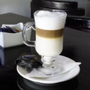 Foto de CORTADO