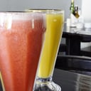 Foto de JUGO NATURAL