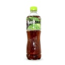 Foto de Fuze Tea