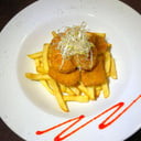 Foto de NUGGETS DE POLLO.
