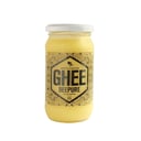 Foto de Ghee Beepure