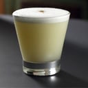 Foto de PISCO SOUR PERUANO