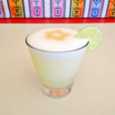 Foto de PISCO SOUR CATEDRAL