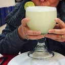 Foto de PISCO SOUR ATREVIDO