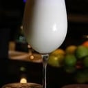 Foto de PISCO SOUR A LA VENA