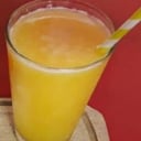 Foto de Exprimido de Naranja
