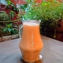 Foto de Jarra de Chicha
