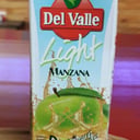 Foto de Jugo