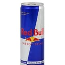 Foto de Red bull
