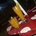 Foto de Michelada De Maracuyá