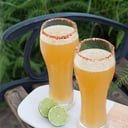 Foto de Michelada Tradicional