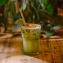 Foto de Mojito Clasico