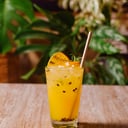 Foto de Caipiroska