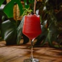 Foto de Daiquiri