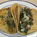 Foto de TACO DE SUADERO