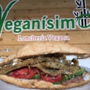 Foto de MILANESA