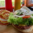 Foto de DE CHICHARO