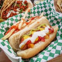 Foto de HOT DOG