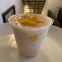 Foto de TAPIOCA